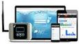 ASIO AS-WaterOwl product image