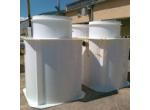 AS-VARIOcomp K  product image 1