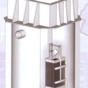 AS VARIOcomp K product image 2