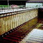 AS-ASE Finombuborékos levegőztető rendszer product image 1