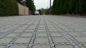 AS-TTE Innovatív vízáteresztő burkolat product image 5