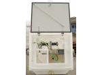 AS-VARIOcomp K  product image 3