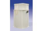 AS-VARIOcomp K  product image 2