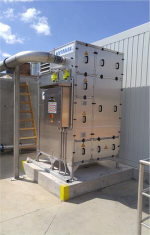 asio AS-PCO product image 5
