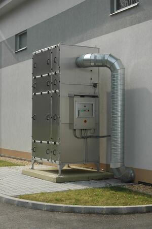 asio AS-PCO product image 7