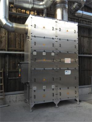 asio AS-PCO product image 8