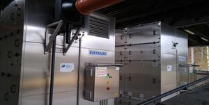 asio AS-PCO product image 9