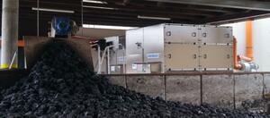 asio AS-PCO product image 10