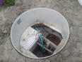 asio AS-VARIOcomp product image 1