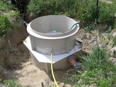 asio AS-VARIOcomp product image 2