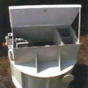 AS-Rewa Csapadékvízgyűjtő- újrahasznosítók product image 1