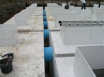 ASIO Hungary AS-TOP OLAJ- és ISZAPLEVÁLASZTÓ product image 3