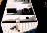 ASIO Hungary AS-TOP OLAJ- és ISZAPLEVÁLASZTÓ product image 5
