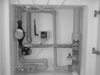 ASIO AS-WaterOwl product image 6