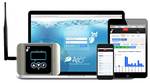 ASIO AS-WaterOwl product image 1