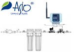 ASIO AS-WaterOwl product image 2