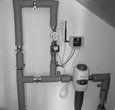 ASIO AS-WaterOwl product image 3