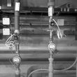 ASIO AS-WaterOwl product image 4
