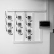ASIO AS-WaterOwl product image 5
