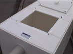AS-FAKU  product image 2
