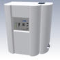 Intewa Rainmaster ECO product image 1