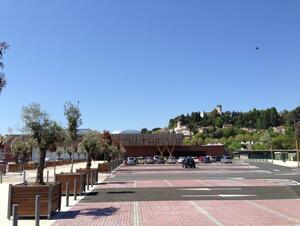 AS-TTE Innovatív vízáteresztő burkolat product image 8