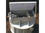 AS-REWA Esővízgyűjtő -újrahasznosítók  product image 1