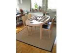 Atico Egyedi product image