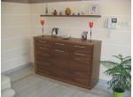 Atico Egyedi product image