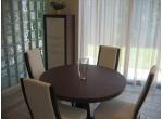 Atico Egyedi product image 6