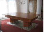 Atico Egyedi product image 3