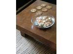 Atico Egyedi product image 5