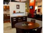 Atico Egyedi product image 9