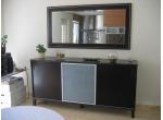 Atico Egyedi product image 8