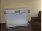 Atico Egyedi product image 5