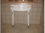 Atico Egyedi product image 4