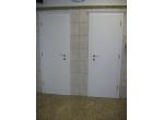 Atico Egyedi product image 6