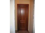 Atico Egyedi product image 2