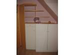 Atico Egyedi product image 2