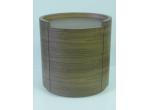 Atico Egyedi product image 7