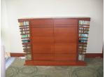 Atico Egyedi product image 3