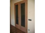 Atico Egyedi product image 3