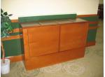 Atico Egyedi product image 6