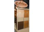 Atico Egyedi product image 5