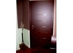 Atico Egyedi product image 1