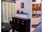 Atico Egyedi product image 2