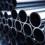 Metalfin Idom product image