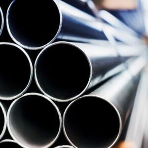 Metalfin Idomacél product image 1