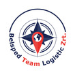 Belsped Team Logistic Zrt.  product image