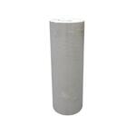 Bunzl Sütőpapír 52,5cm product image